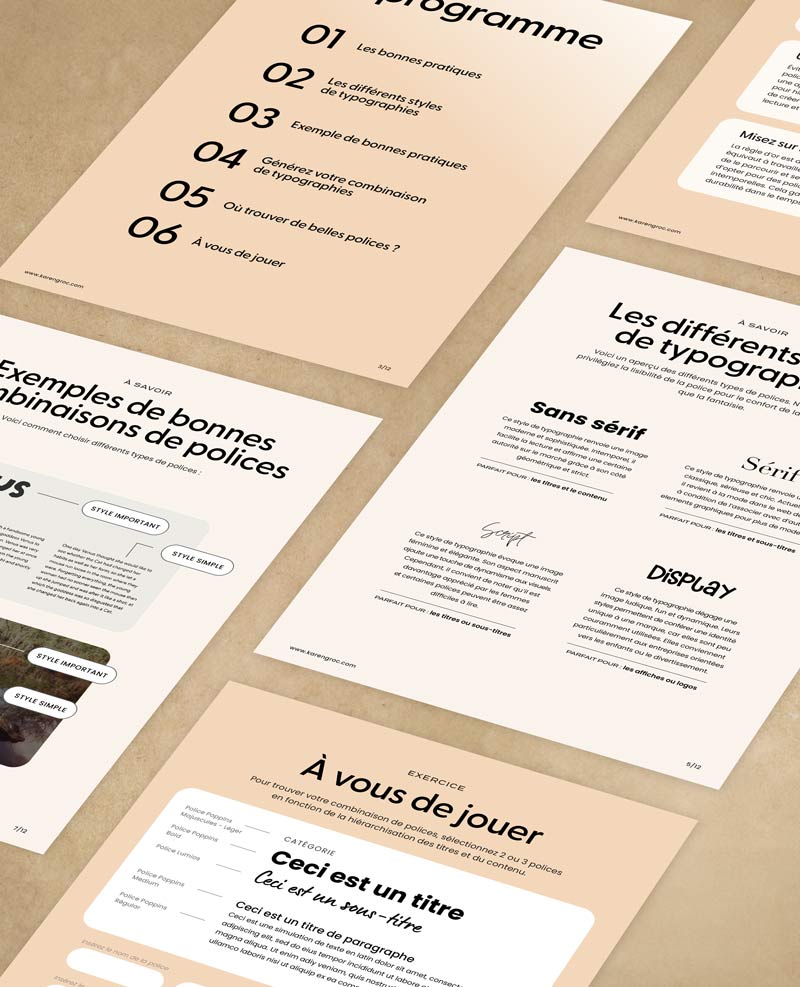 Atelier-typographie-tablette-trouver-vos-polices-typographies