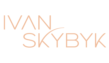 ivan-skybyk